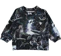 Disco Sweaters